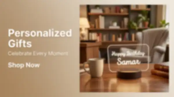 undefined__undefined