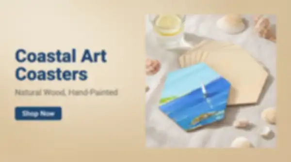 undefined__undefined