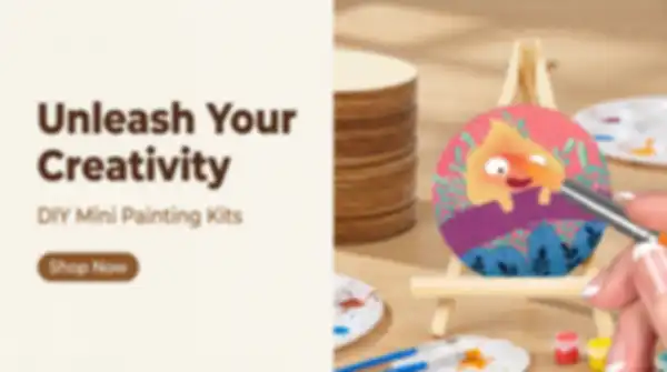 undefined__undefined