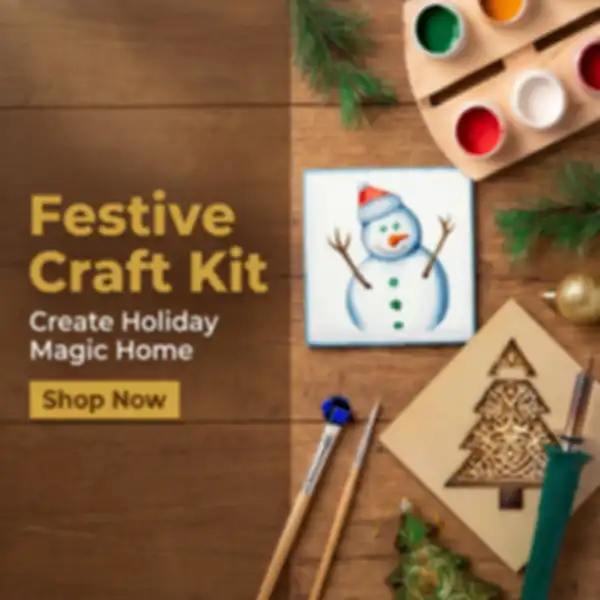 undefined__undefined