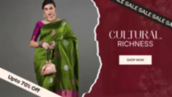 BANNER_undefined__undefined