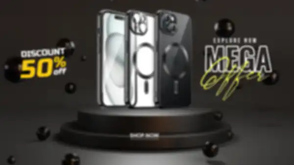 BANNER_undefined__undefined