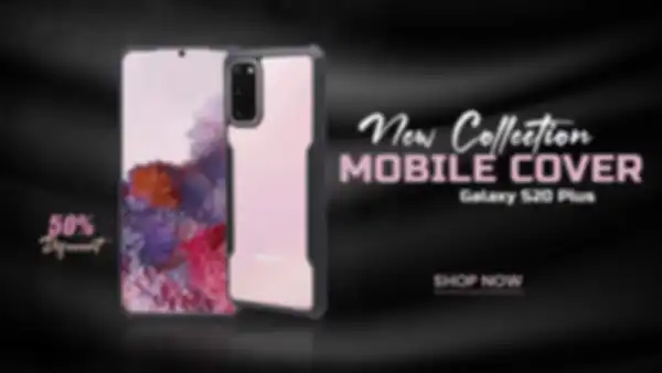 BANNER_undefined__undefined