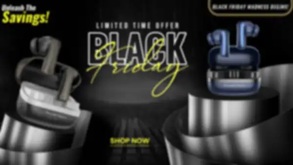 BANNER_undefined__undefined