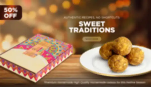 BANNER_undefined__undefined