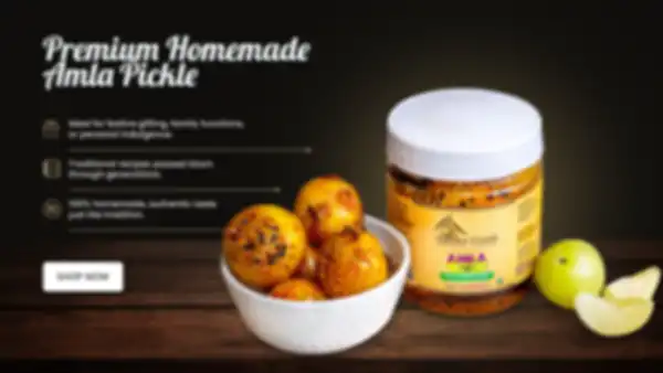 BANNER_undefined__undefined