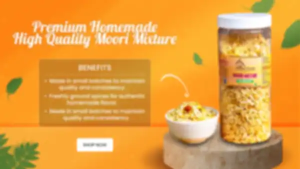 BANNER_undefined__undefined