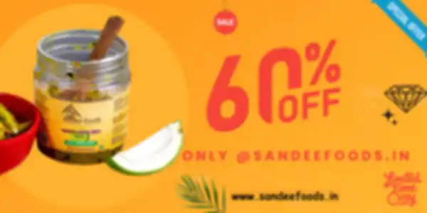 BANNER_undefined__undefined