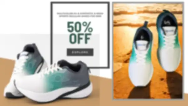 BANNERS_undefined__undefined