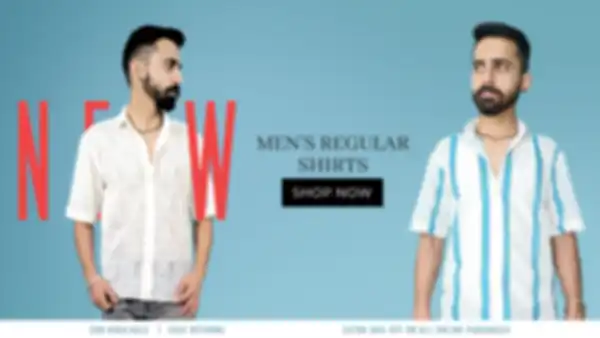 BANNERS_undefined__undefined