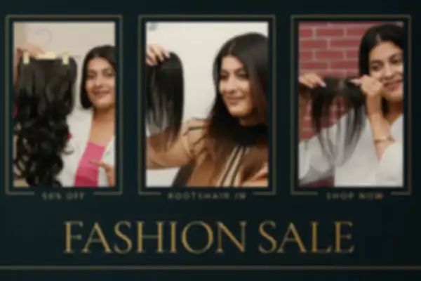 BANNER_undefined__undefined