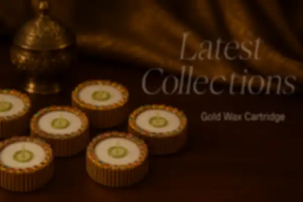 BANNER_undefined__undefined