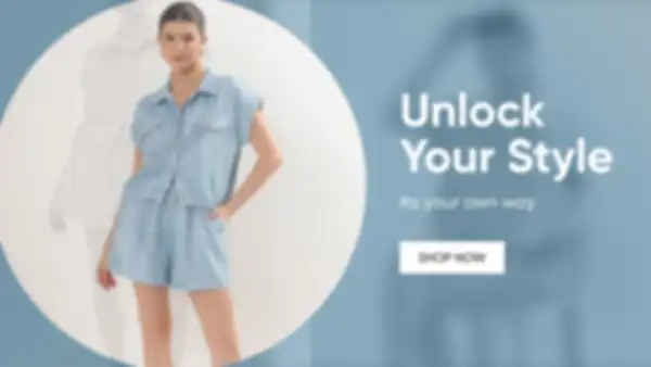 BANNER_undefined__undefined