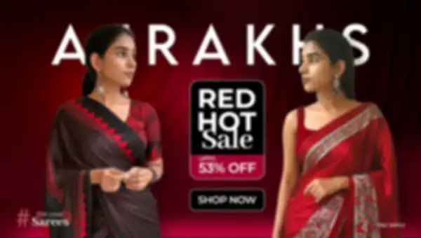 BANNERS_undefined__undefined