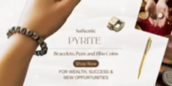 BANNER_undefined__undefined