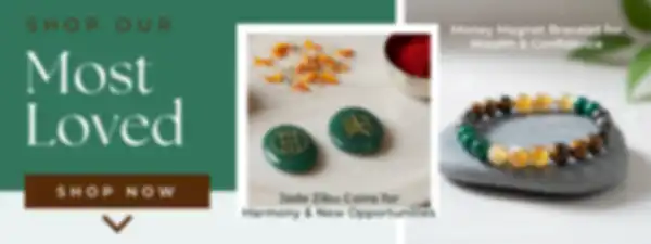 BANNER_undefined__undefined