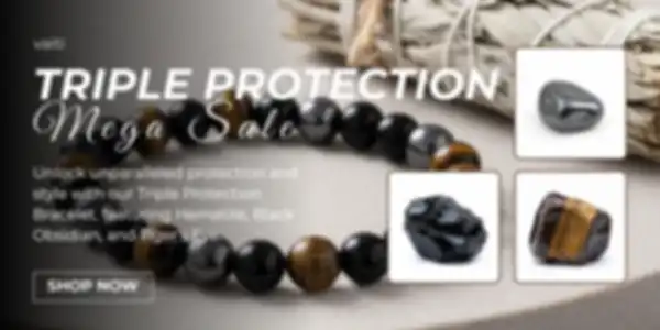 BANNER_undefined__undefined