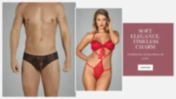 BANNER_undefined__undefined