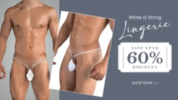 NEW_BANNER_undefined__undefined