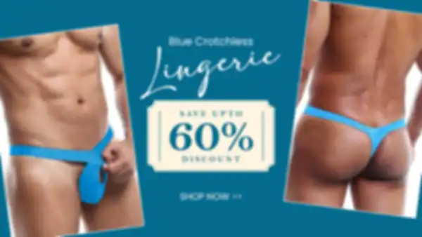 NEW_BANNER_undefined__undefined