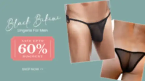 NEW_BANNER_undefined__undefined