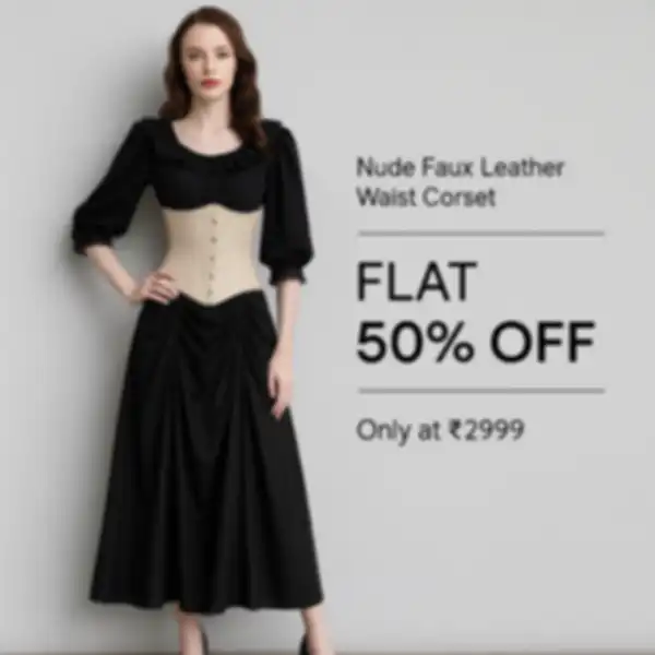 BANNER_undefined__undefined