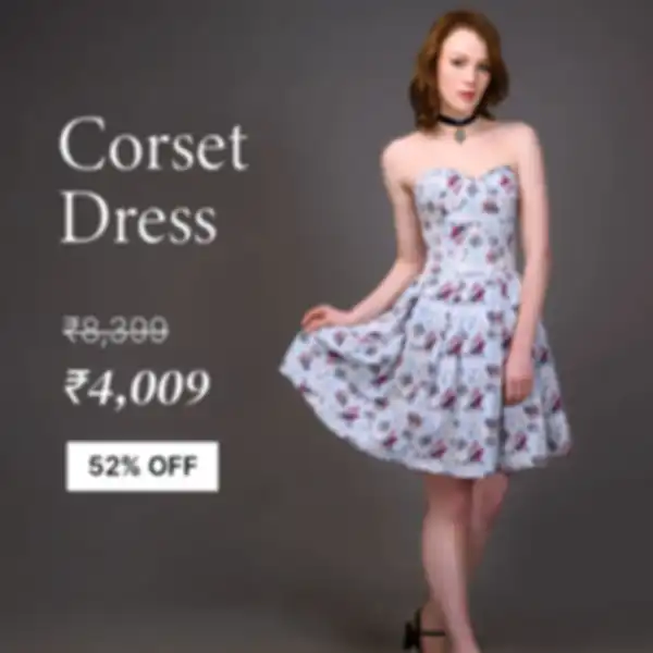 BANNER_undefined__undefined