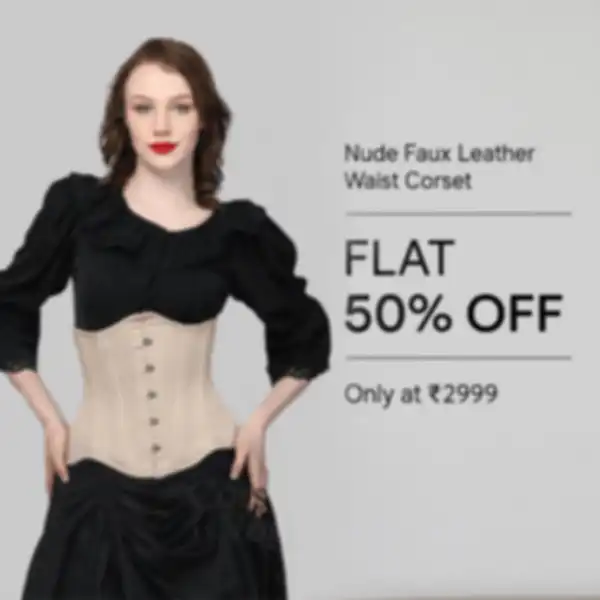 BANNER_undefined__undefined