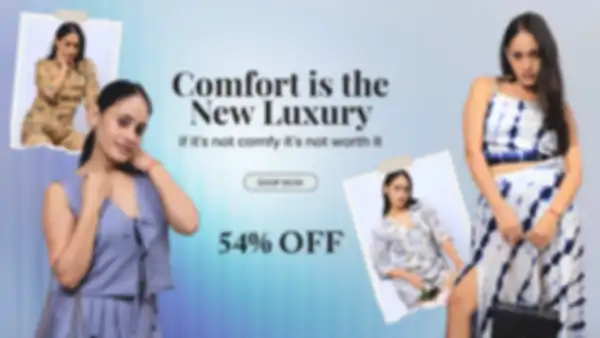 BANNER_undefined__undefined