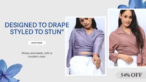 BANNER_undefined__undefined