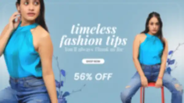 BANNER_undefined__undefined