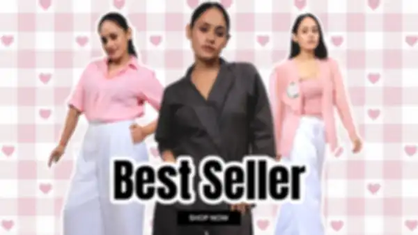 BANNER_undefined__undefined