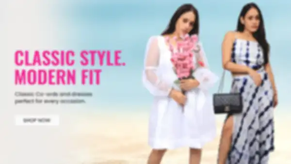 BANNER_undefined__undefined