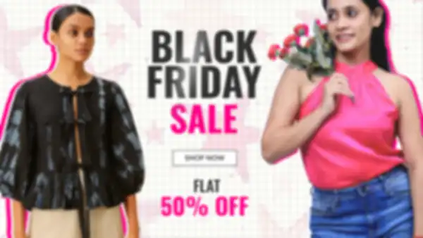 BANNER_undefined__undefined