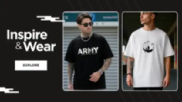 BANNER_undefined__undefined