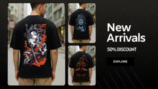BANNER_undefined__undefined