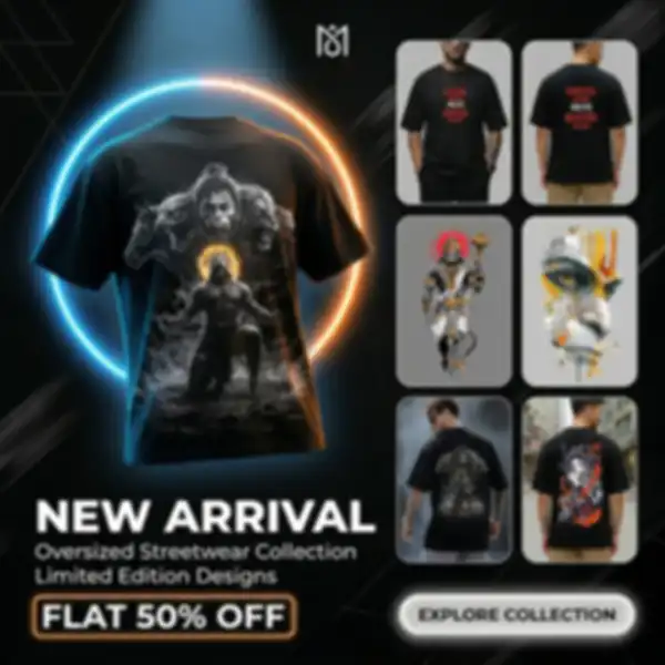 BANNER_undefined__undefined