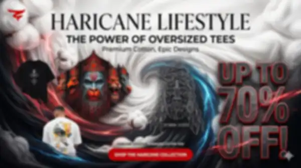 BANNER_undefined__undefined