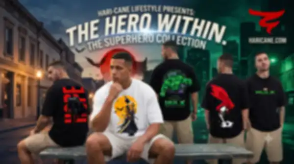 BANNER_undefined__undefined