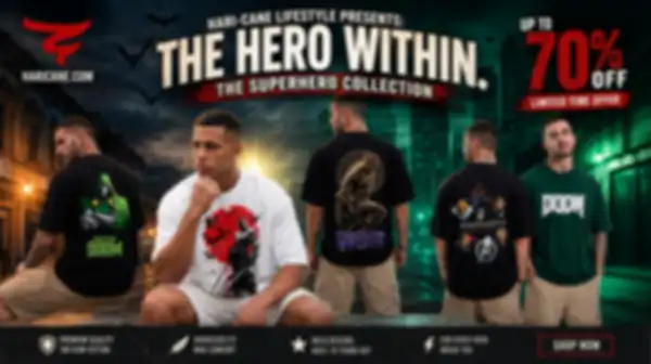 BANNER_undefined__undefined
