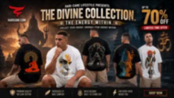 BANNER_undefined__undefined