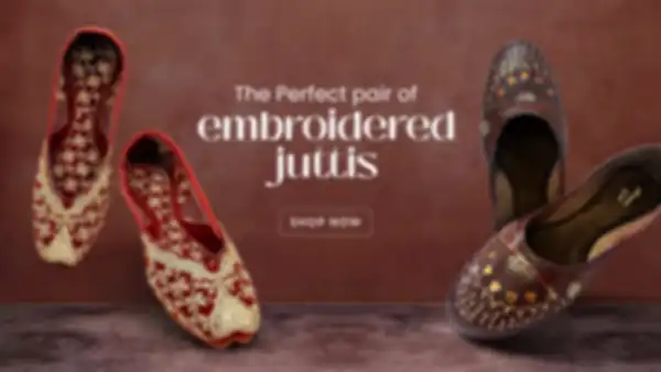 BANNER_undefined__undefined