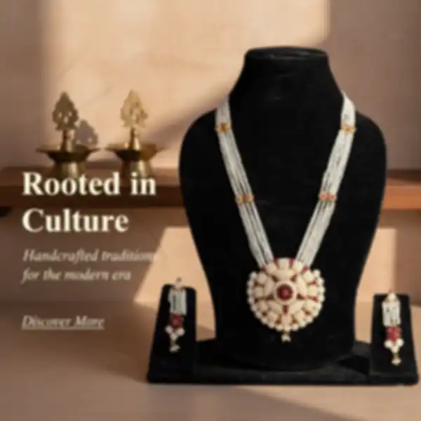 undefined__undefined