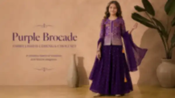 Trend_Banner_undefined__undefined