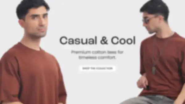 BANNER_undefined__undefined
