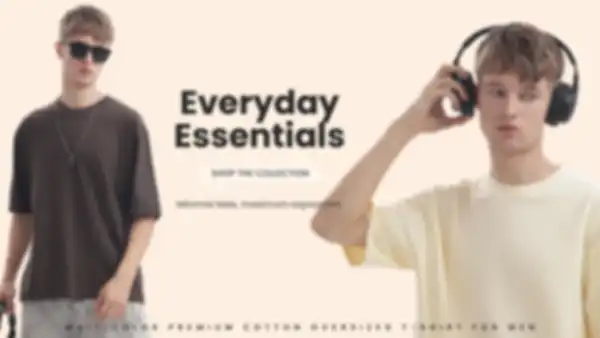 BANNER_undefined__undefined