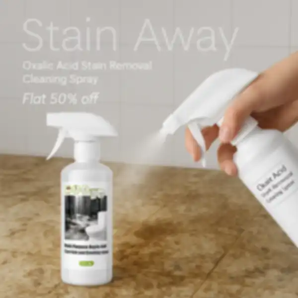 BANNERS_undefined__undefined