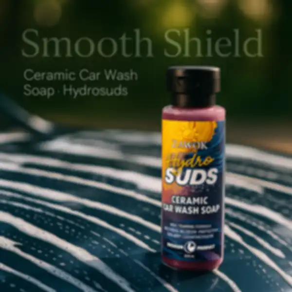 BANNERS_undefined__undefined