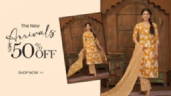 BANNER_undefined__undefined