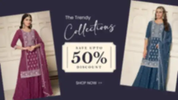 BANNER_undefined__undefined